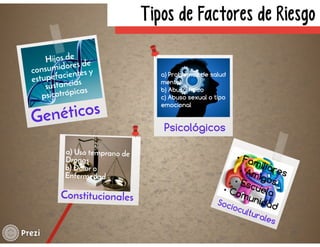 Taller de prevencion de drogas 3