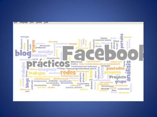 Taller De Procesamiento De Datos Presentacion [Autosaved]