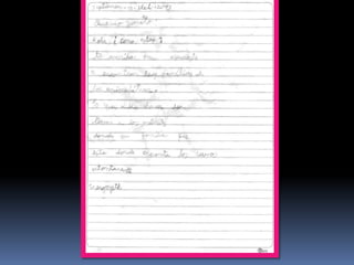 Taller de produccion textual