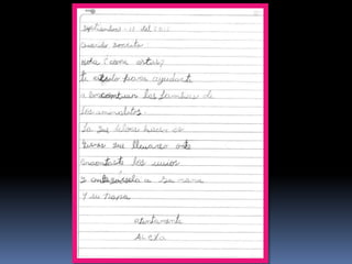 Taller de produccion textual