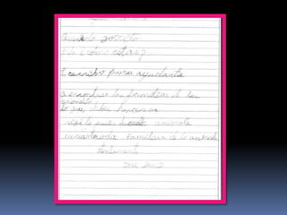 Taller de produccion textual