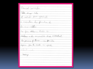 Taller de produccion textual