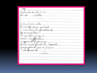 Taller de produccion textual