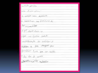 Taller de produccion textual