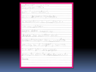 Taller de produccion textual