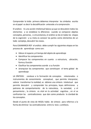 Taller De Profundizacion Dallys