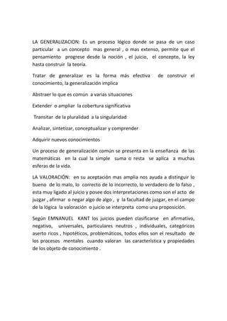 Taller De Profundizacion Dallys