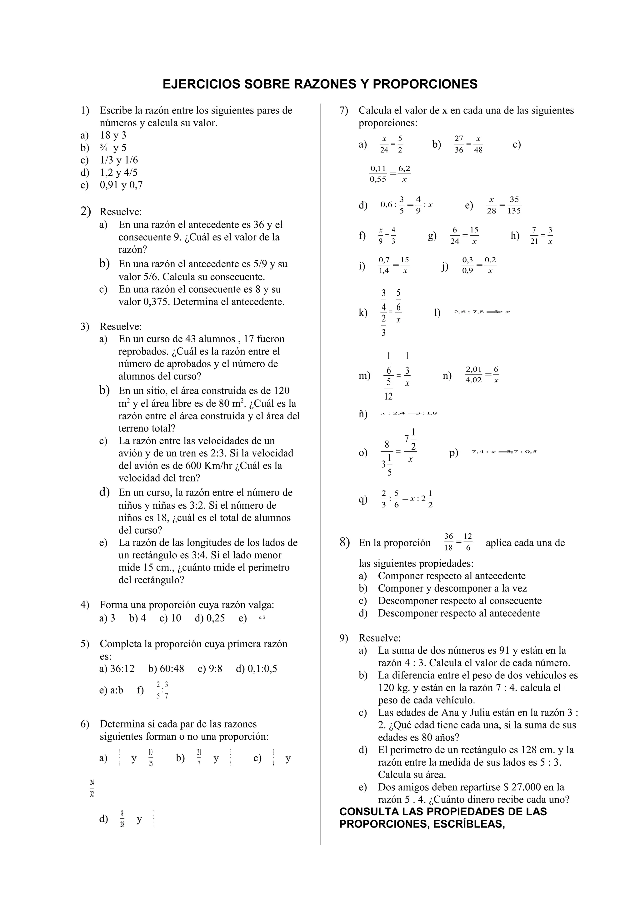 taller-de-proporciones-para-noveno-pdf