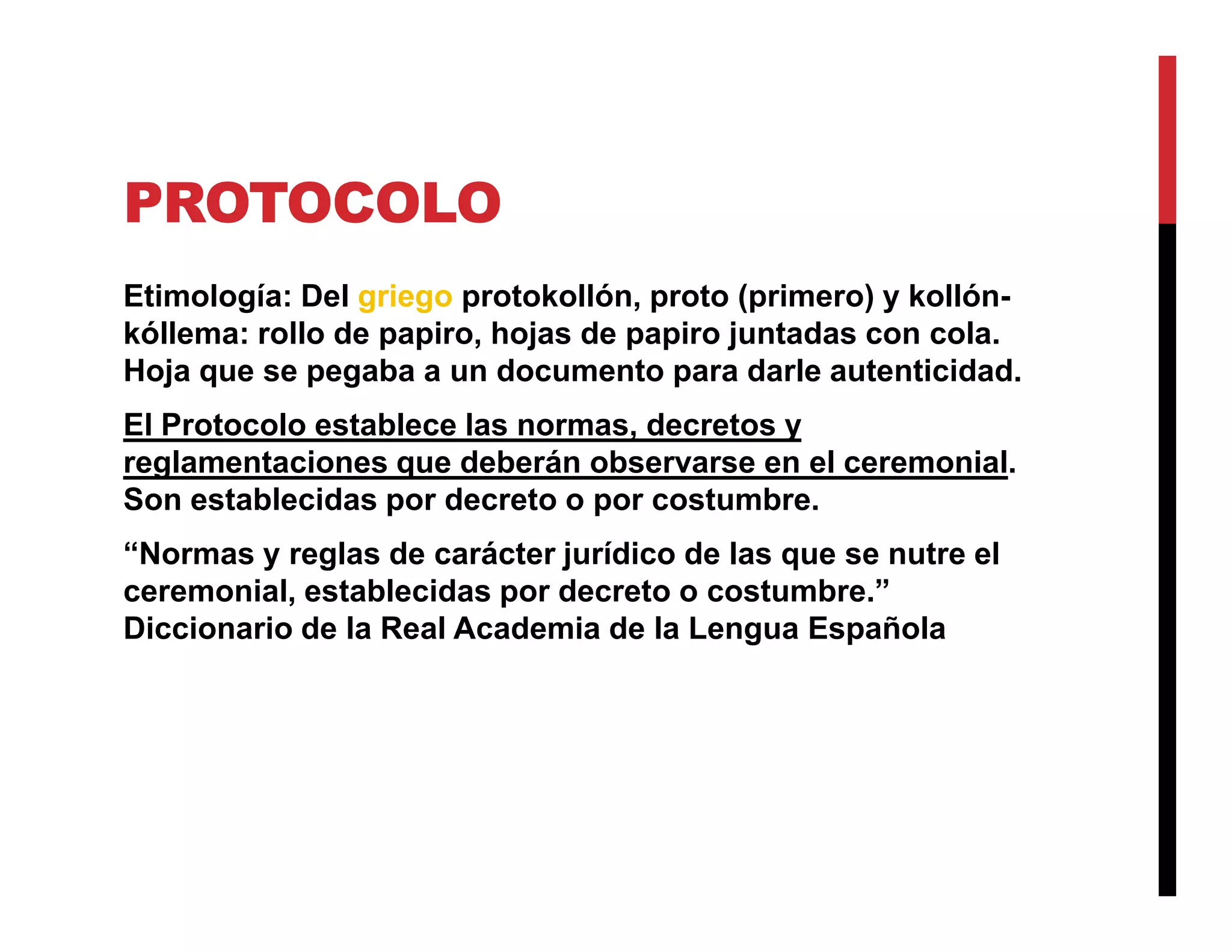 Taller de protocolo y ceremonial - Manual (Clase 1 y 2).pdf