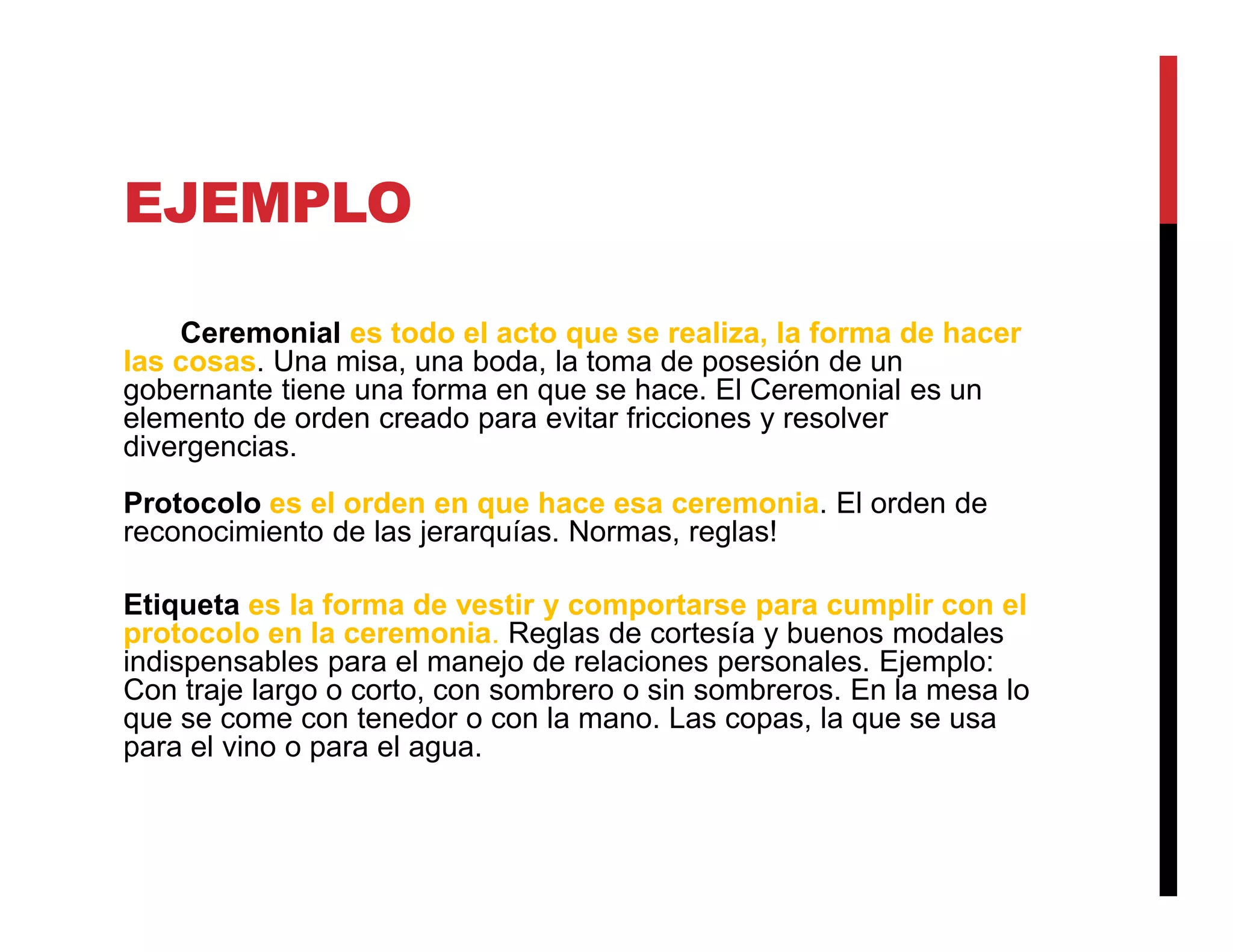Taller de protocolo y ceremonial - Manual (Clase 1 y 2).pdf
