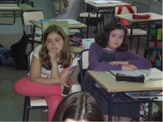 Taller de radio 2013