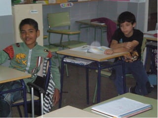 Taller de radio 2013