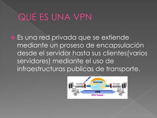 Saber de algunas herramientas de la red para compartir y publicar información.