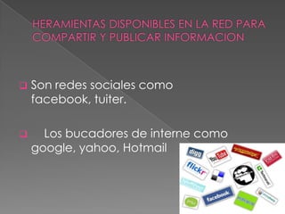 Bajos costos para las empresas