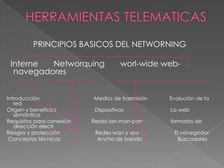 Se tiene en la empresa circulo de clientes con acceso
