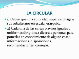 MOMENTOS DE LA SESIÓN:Control de asistencia (ver quórum).Despacho: verificación de documentos recibidos y remitidos.Informes: sobre encargos o tareasLectura de agenda: dar a conocer los temas a ser tratados.Pedidos: propuestas a ser consideradas  y que no figuran en la agenda.Orden del día: debate de los temas, acuerdos o desacuerdos por votación.Tratamiento de pedidos: fundamentación, admisión o rechazo por votación.Aprobación: lectura en voz alta del acta y voto de  aprobación, se levanta la sesión.