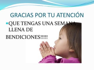 EL INFORMEPartes del InformeLugar y fecha Nº de informeRemitenteDestinatarioMotivoCuerpoConclusiónDespedidaFirma