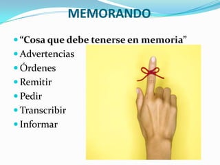 Dependencia/institución