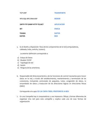 Taller De Redes Jenny Florez[1]