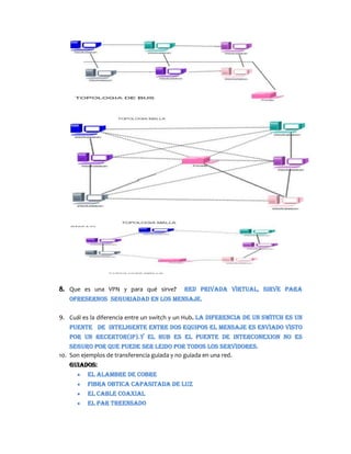 Taller De Redes Jenny Florez[1]