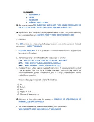 Taller De Redes Jenny Florez[1]