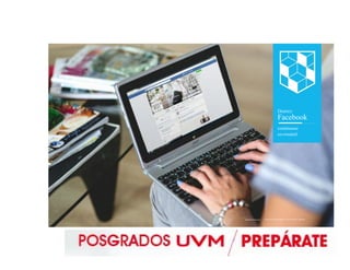 Diamond Whitepaper Social Media Brand Strategy: The Four Districts Approach
District:
Facebook
continuous
co-created
13 / 23 /////
 