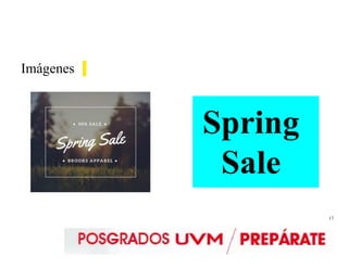 17
Imágenes
Spring
Sale
 