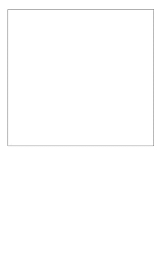 Taller  de refuerzo castellano 4 °