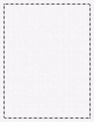 Taller de repaso el documento.