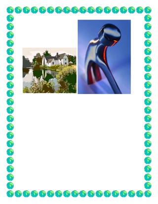 Luis Daniel Ramírez Pérez
Repaso 1
 