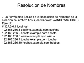 Riposte Example Taller de samba | PPT