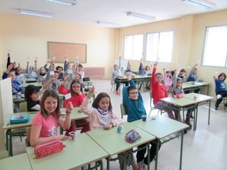 Taller de semilleros