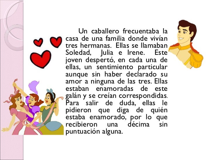 Taller de signos de puntuacion