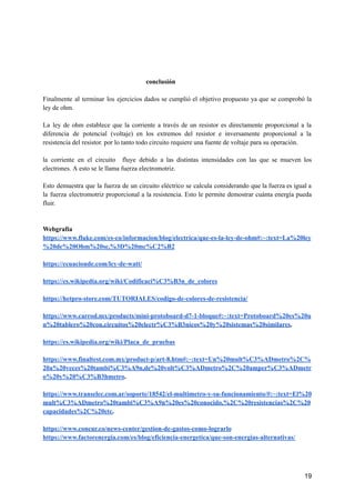 Taller de tecnología en grupo.pdf