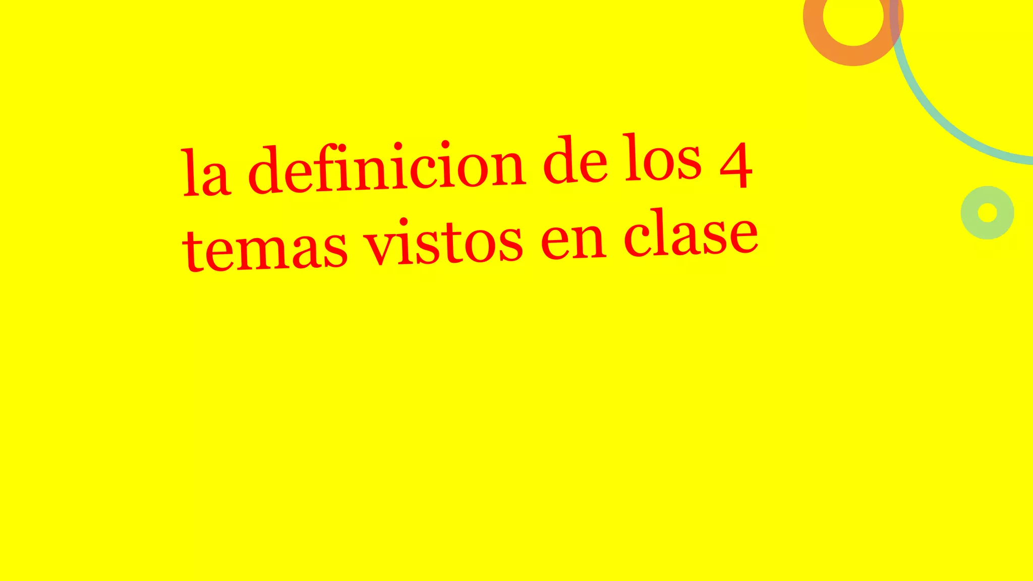 Taller+de++tecnologia....................... (4) | PPT