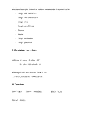 TALLER DE TECNOLOGIA GRUPO 6, 10-2..docx.pdf