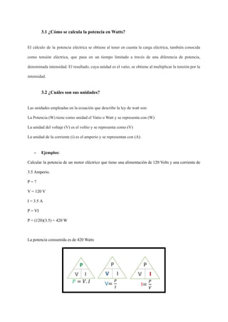 TALLER DE TECNOLOGIA GRUPO 6, 10-2..docx.pdf