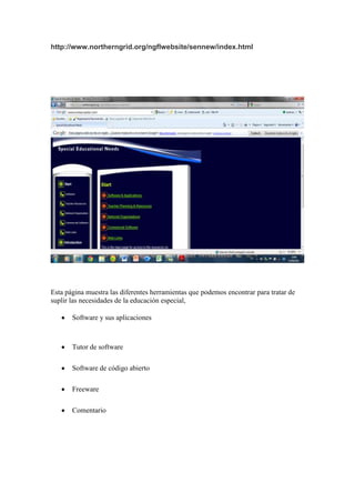 Taller de telematicas