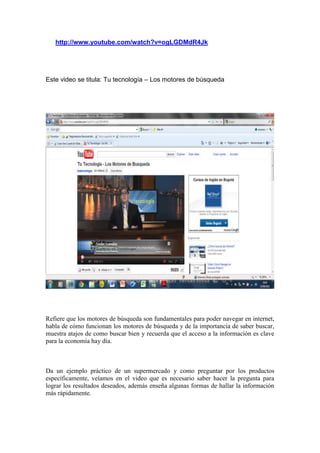 Taller de telematicas