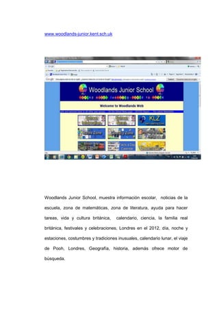 Taller de telematicas