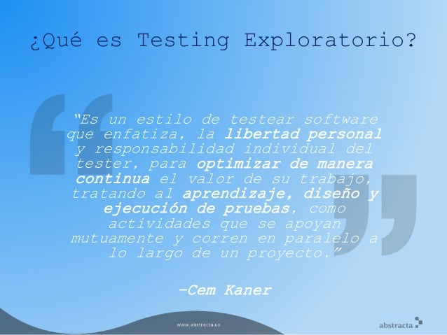 Aplicacion para testear y optimizar forex