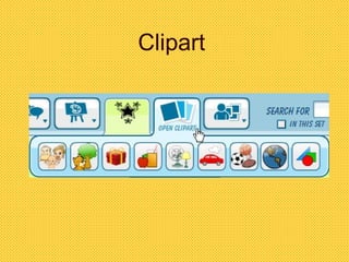 Clipart   