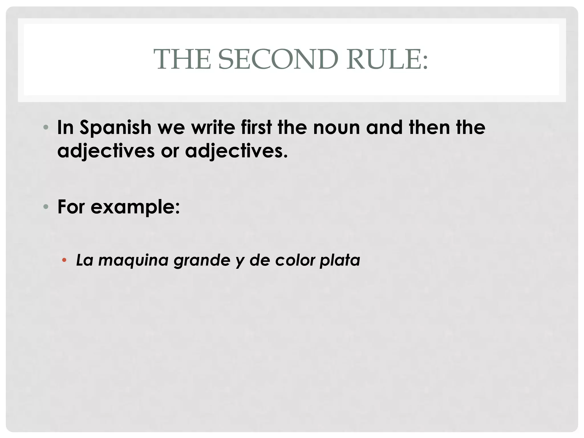 Taller de traduccion i | PPTX