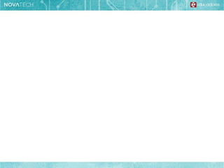 Taller de Ultimate 2.0