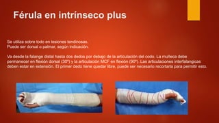 TALLER_DE_VENDAJES_Y_FERULAS_(1).pptx