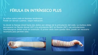 TALLER_DE_VENDAJES_Y_FERULAS_(1).pptx