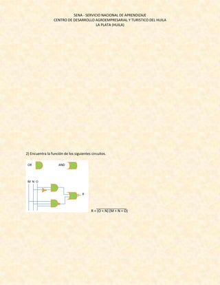 Taller digitales solucionado