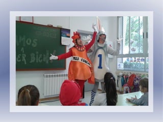 Fila 1 Fila 2 Fila 3 Fila 4
0
2
4
6
8
10
12
Columna 1
Columna 2
Columna 3
 