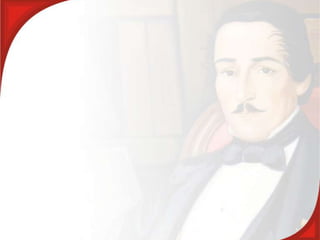 Conceptos básicos de la formación de Talento Humano 