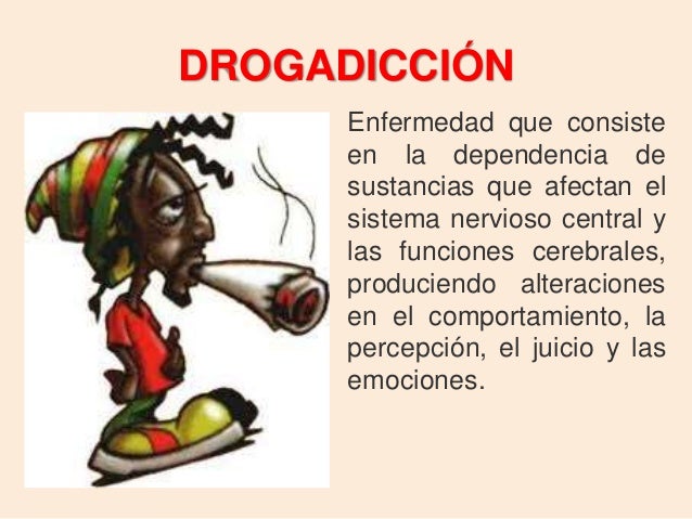 Kolme colme las revocaciones